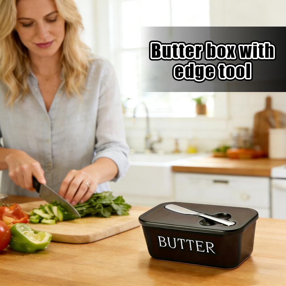 Food Grade PP Butter Container - Food Storage Stainless Steel Containers 리뷰 및 가격