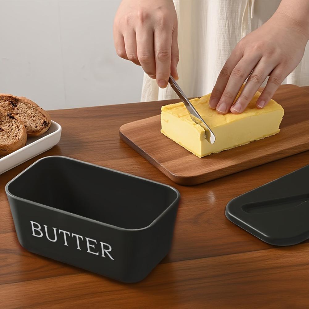 Food Grade PP Butter Container - Food Storage Stainless Steel Containers 리뷰 및 가격