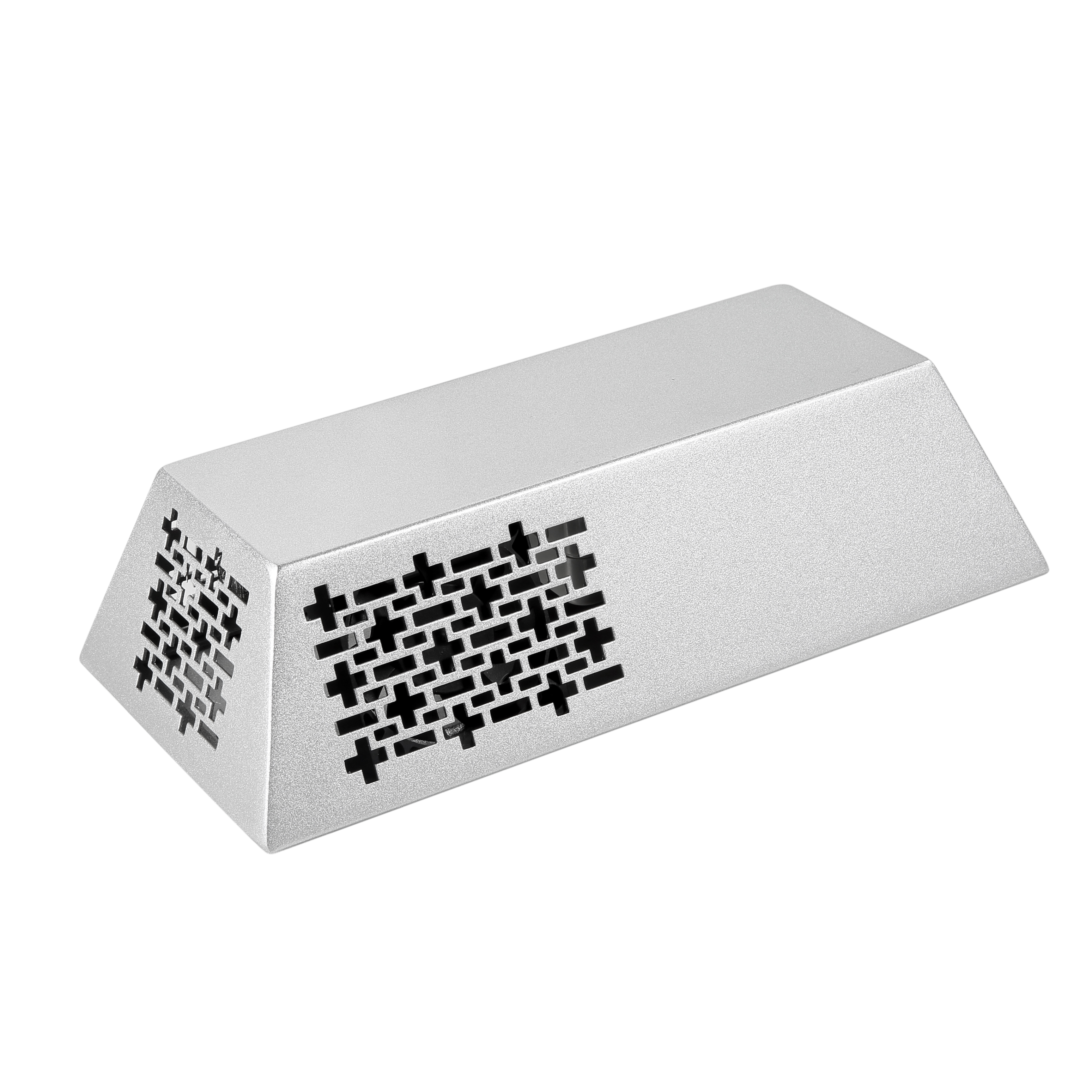 Purifier Ethylene Removal Cold - Food Storage In Room 리뷰 및 가격