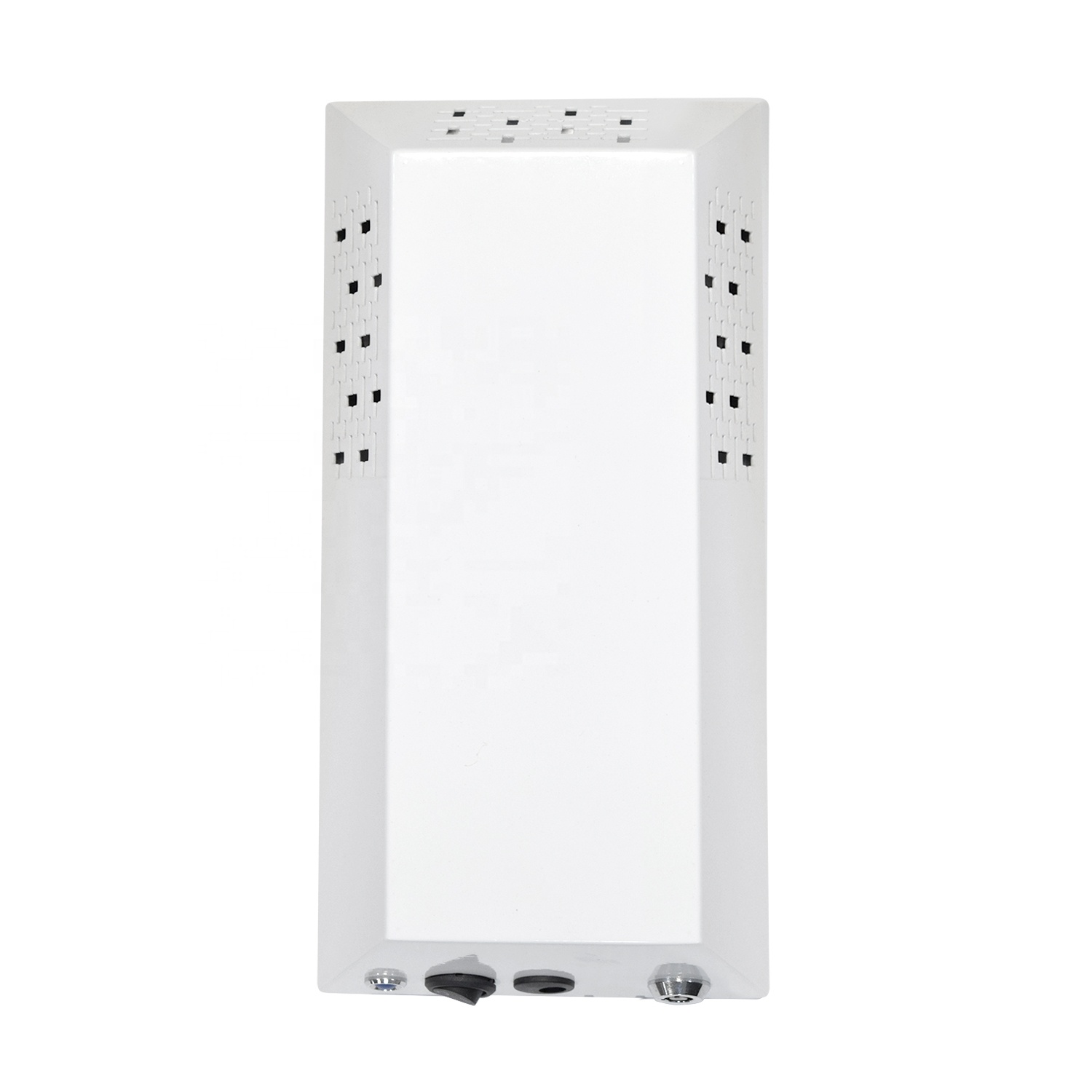 Purifier Ethylene Removal Cold - Food Storage In Room 리뷰 및 가격