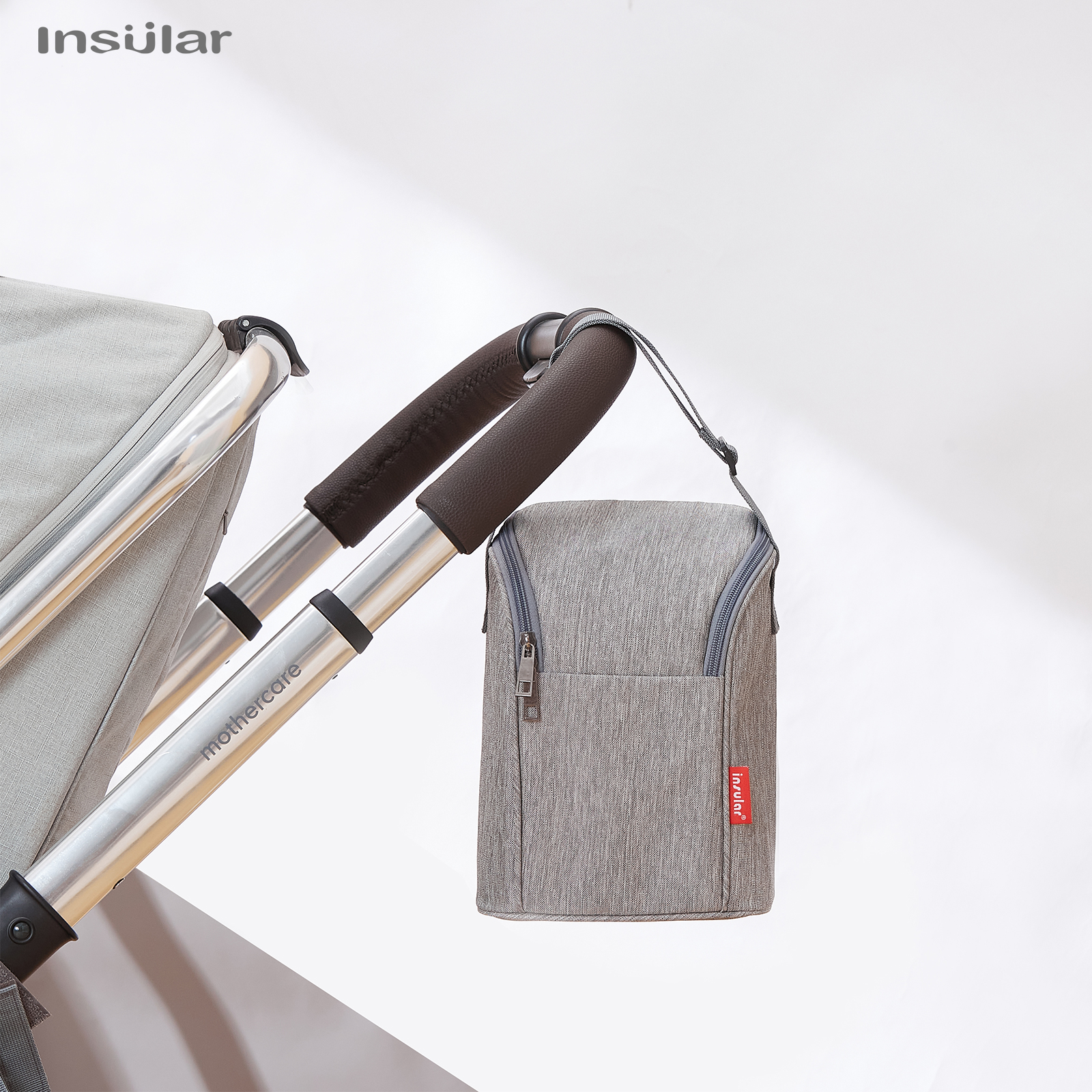 Insular Portable Baby Feeding  - Food Storage Keep Warm 리뷰 및 가격