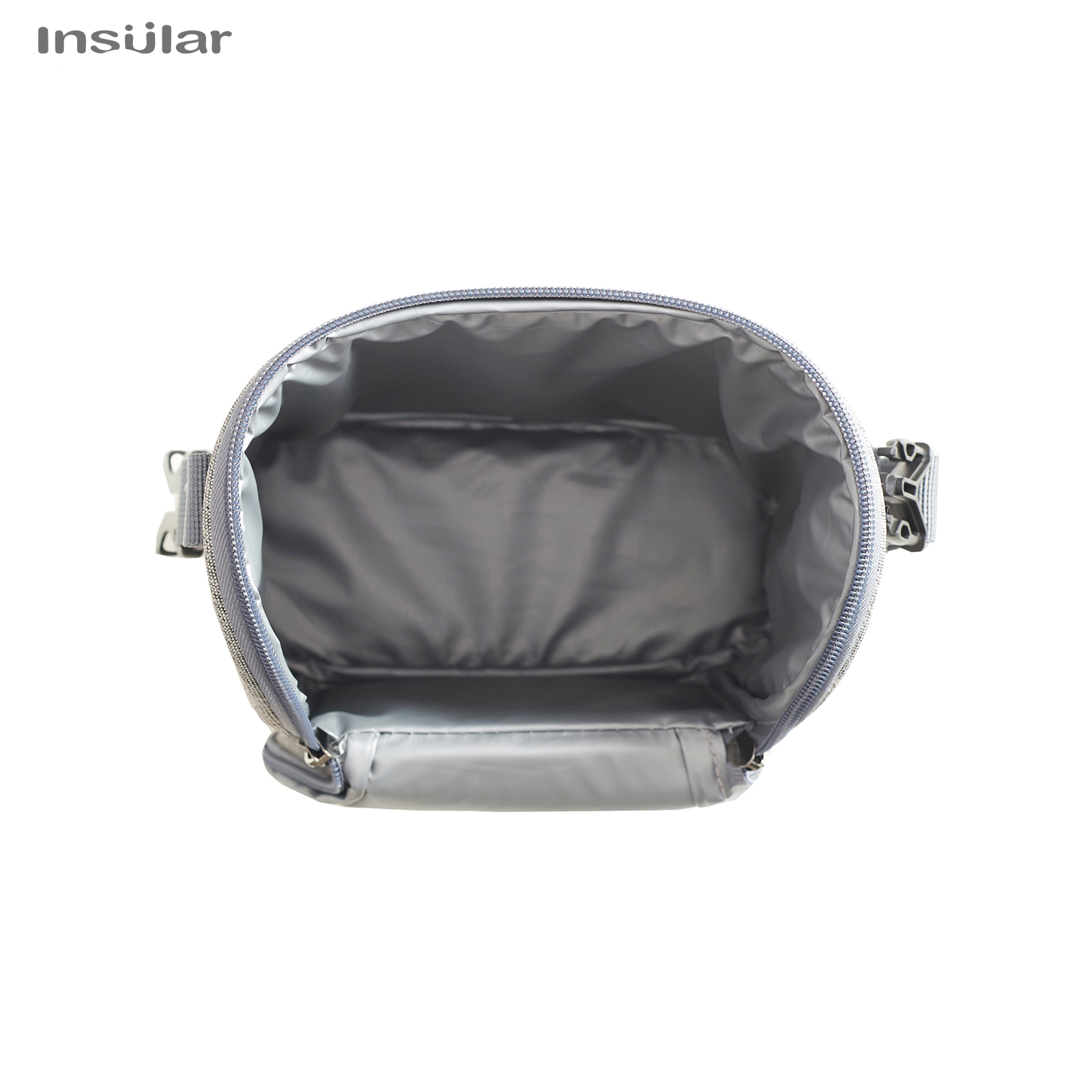 Insular Portable Baby Feeding  - Food Storage Keep Warm 리뷰 및 가격