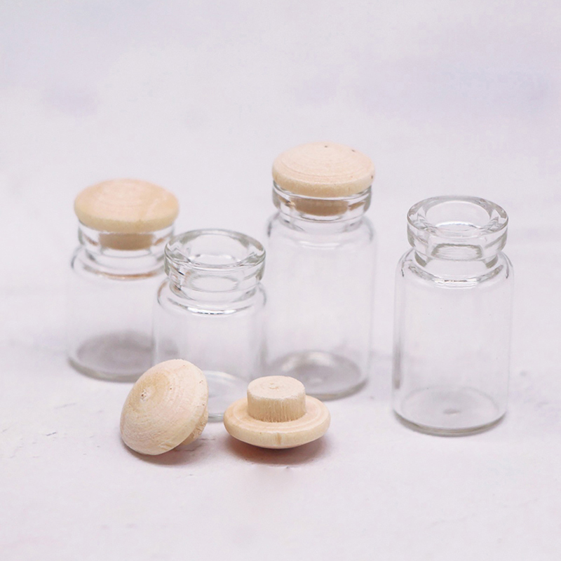 2026.Hot Sale.4Pcs/set Doll Ho - Food Storage Jar Set 리뷰 및 가격