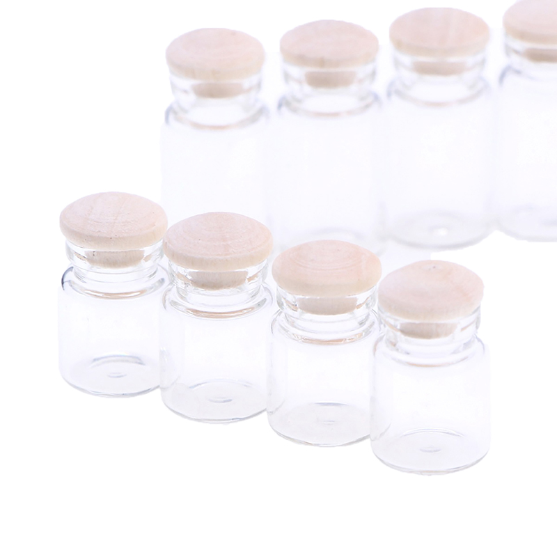 2026.Hot Sale.4Pcs/set Doll Ho - Food Storage Jar Set 리뷰 및 가격