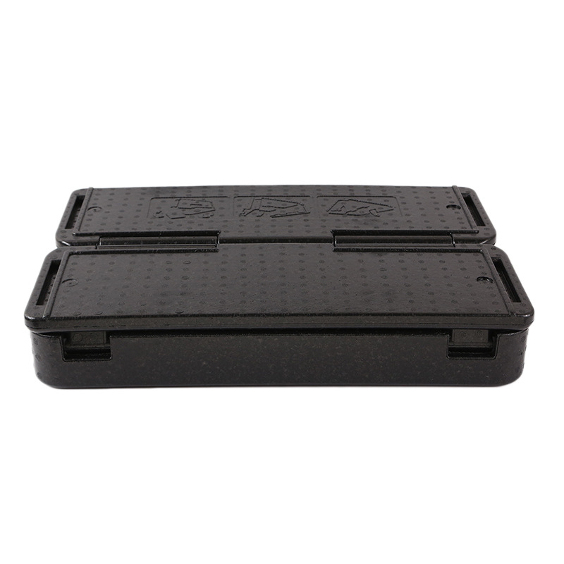 Folding Insulated Box Epp Food - Food Storage And Temperature 리뷰 및 가격