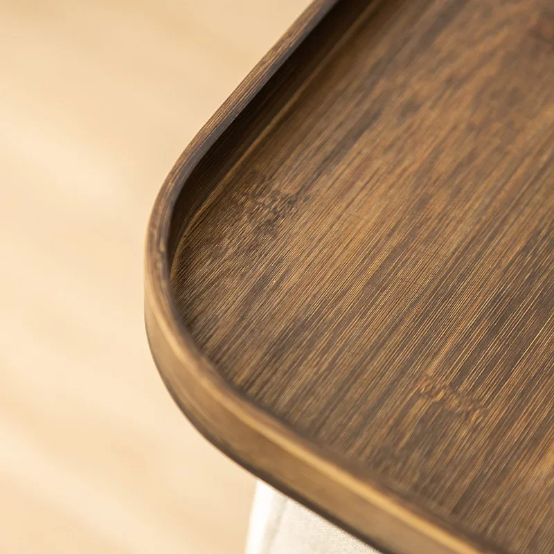 Sofa Side Clip-on Tray Table,  - Food Storage In Room 리뷰 및 가격