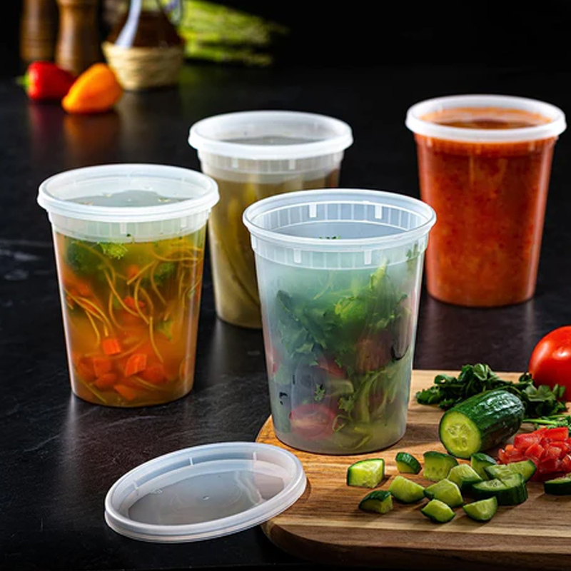 Food Storage Containers with L - Food Storage Prep Containers 리뷰 및 가격