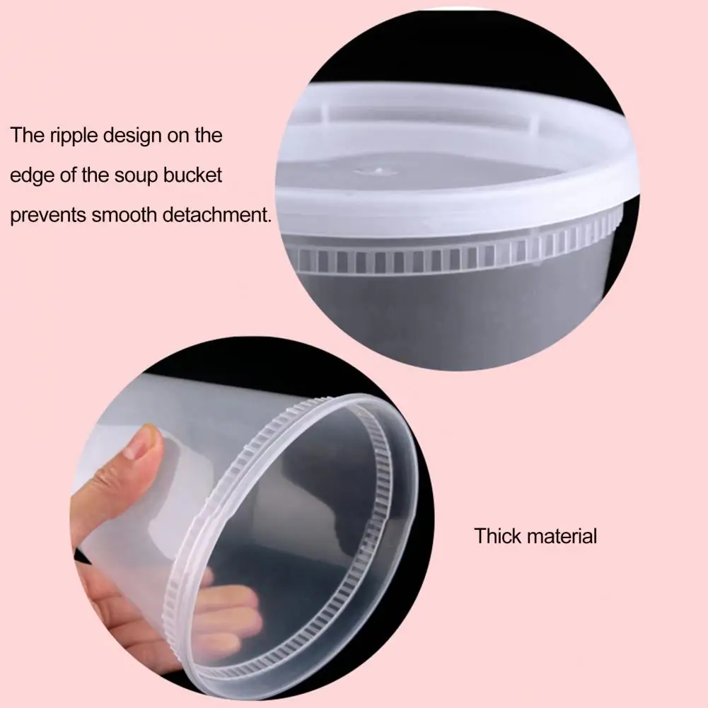 Food Storage Containers with L - Food Storage Prep Containers 리뷰 및 가격