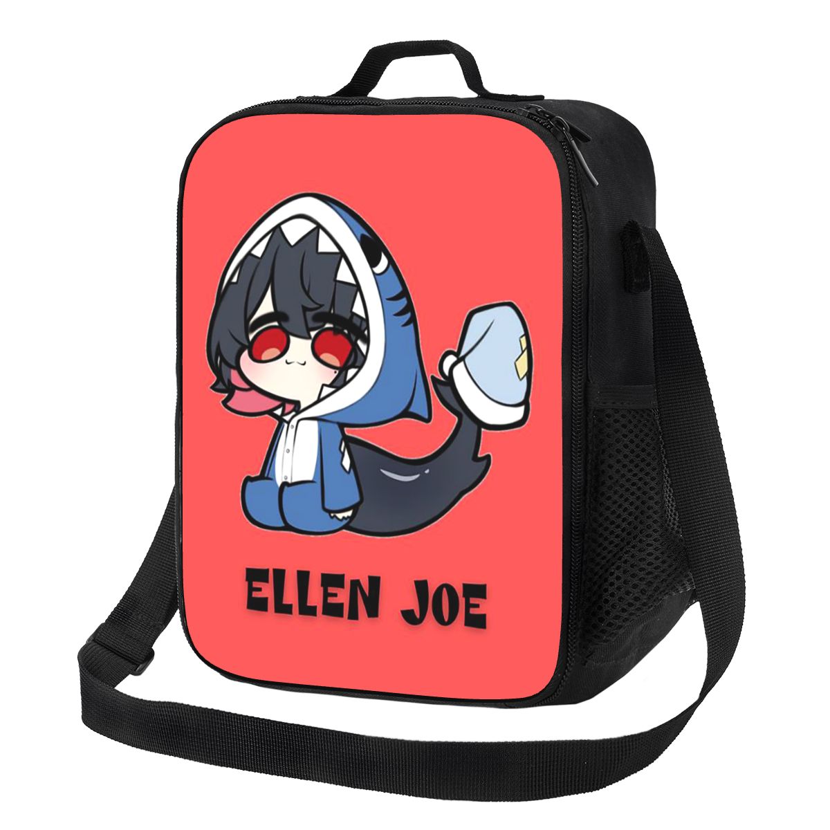Ellen Joe Zenless Zone Zero In - Food Storage Zone 리뷰 및 가격